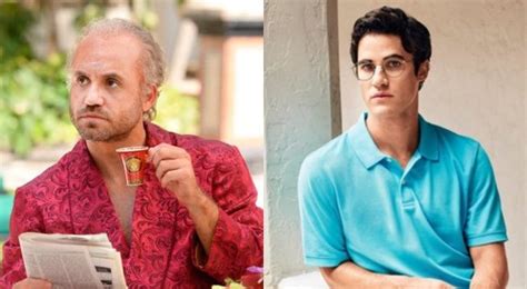 killing of versace netflix|andrew cunanan Netflix.